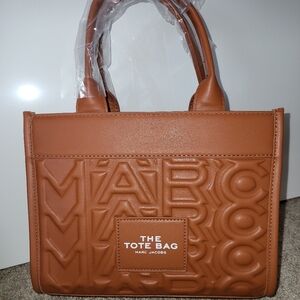 Marc Jacob replica purse